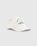Carne Bollente – Nude Championship Cap Beige - Hats - Beige - Image 1