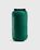 Jack Wolfskin x Highsnobiety – HS Sports Roll Sack Pine Tree - Bags - Green - Image 1