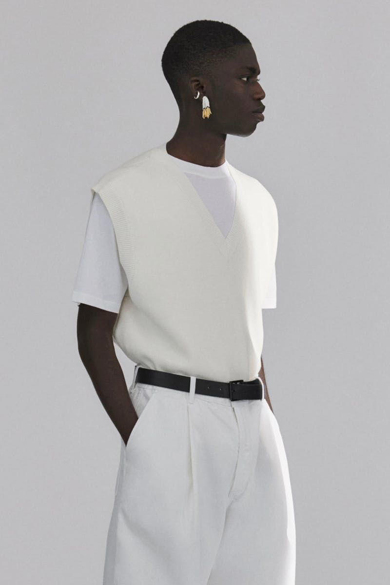 studio-nicholson-ss22-collection-lookbook (9)