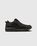 Wave Mujin TL GTX Black