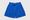 Cotton Poplin Pyjamas Shorts
