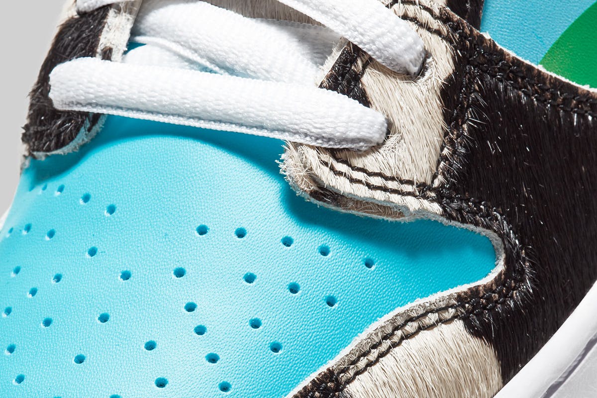 nike-sb-dunk-low-ben-jerrys-roundtable-02
