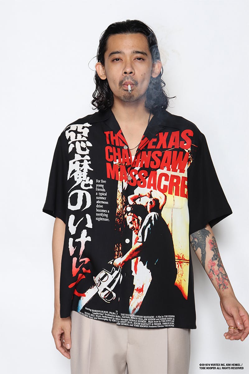 22SS_LOOK