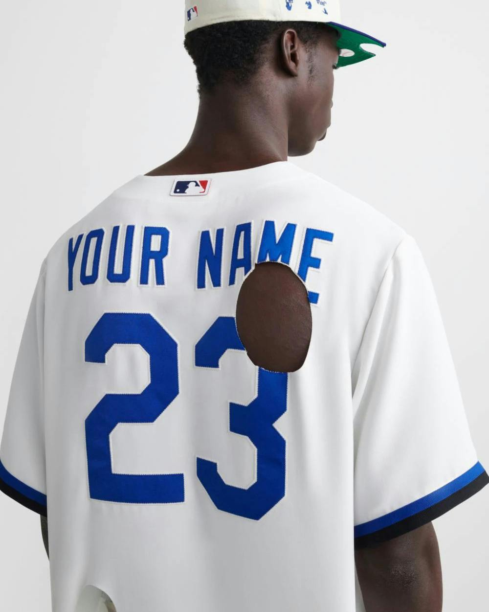 off-white-mlb-new-era-hole-collab-jersey-hat (2)
