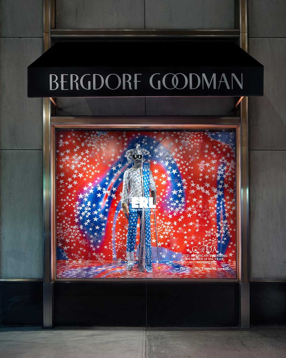 erl-bergdorf (3)