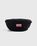 Kenzo – Beret - Hats - Black - Image 1