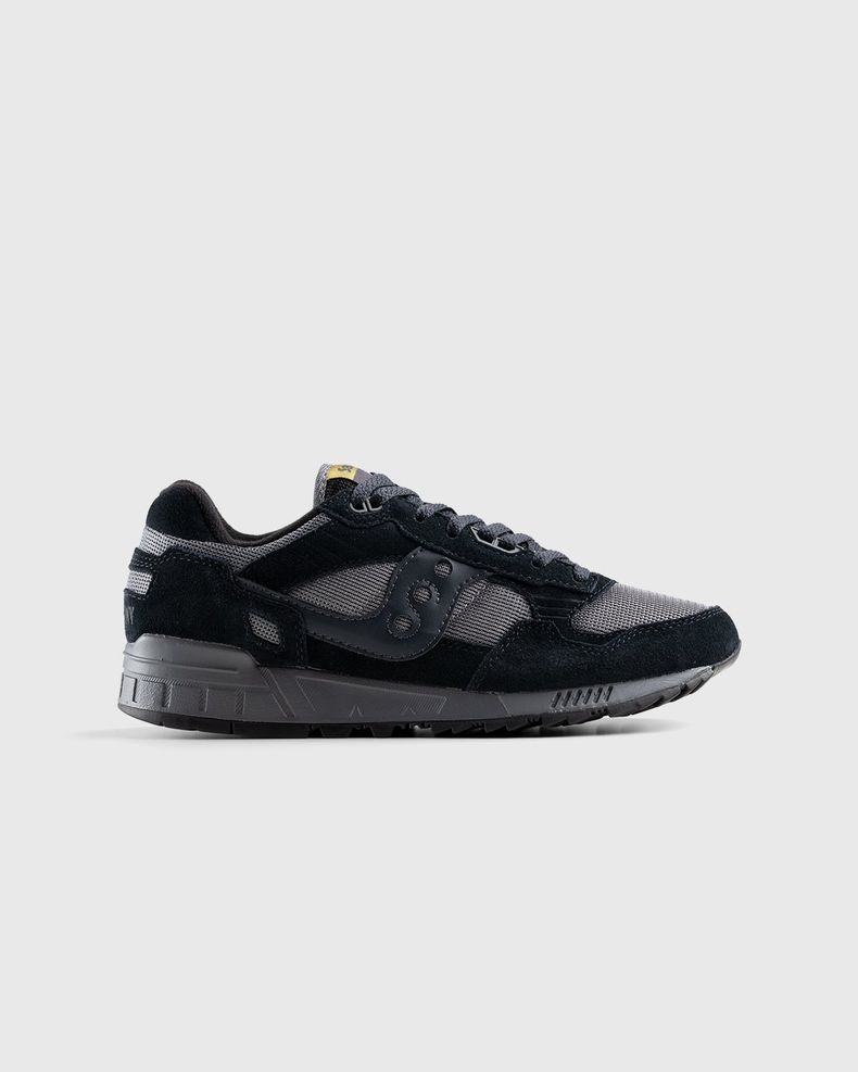 Saucony – Shadow 5000 Limo
