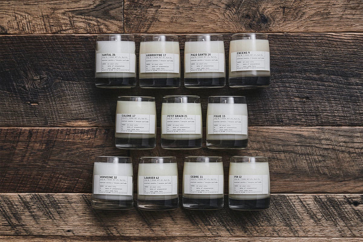 lelabo-candle2