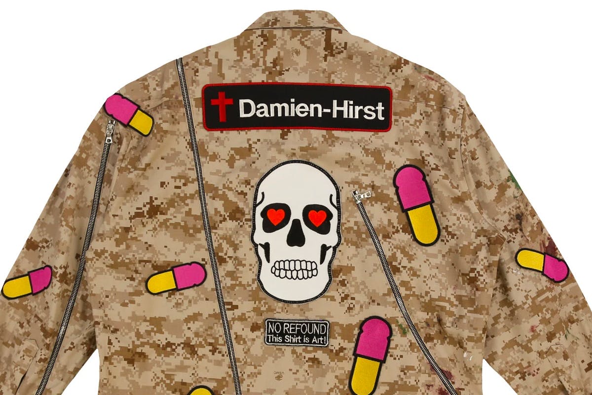 damien-hirst-tetsuzo-okubo-collection-virgil-ablohs-main
