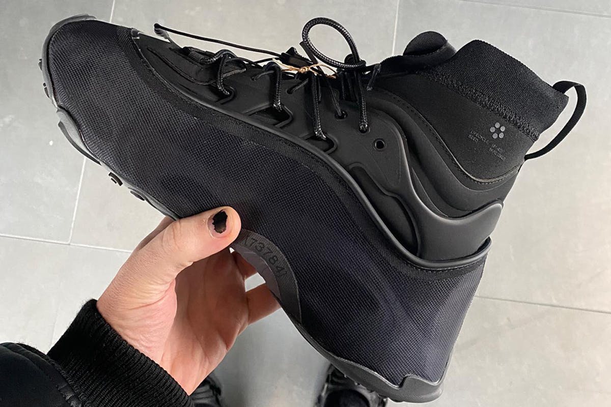 Image on Highsnobiety