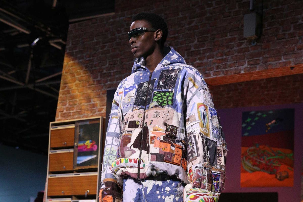 kidsuper-louis-vuitton-fw23-collection-(0)