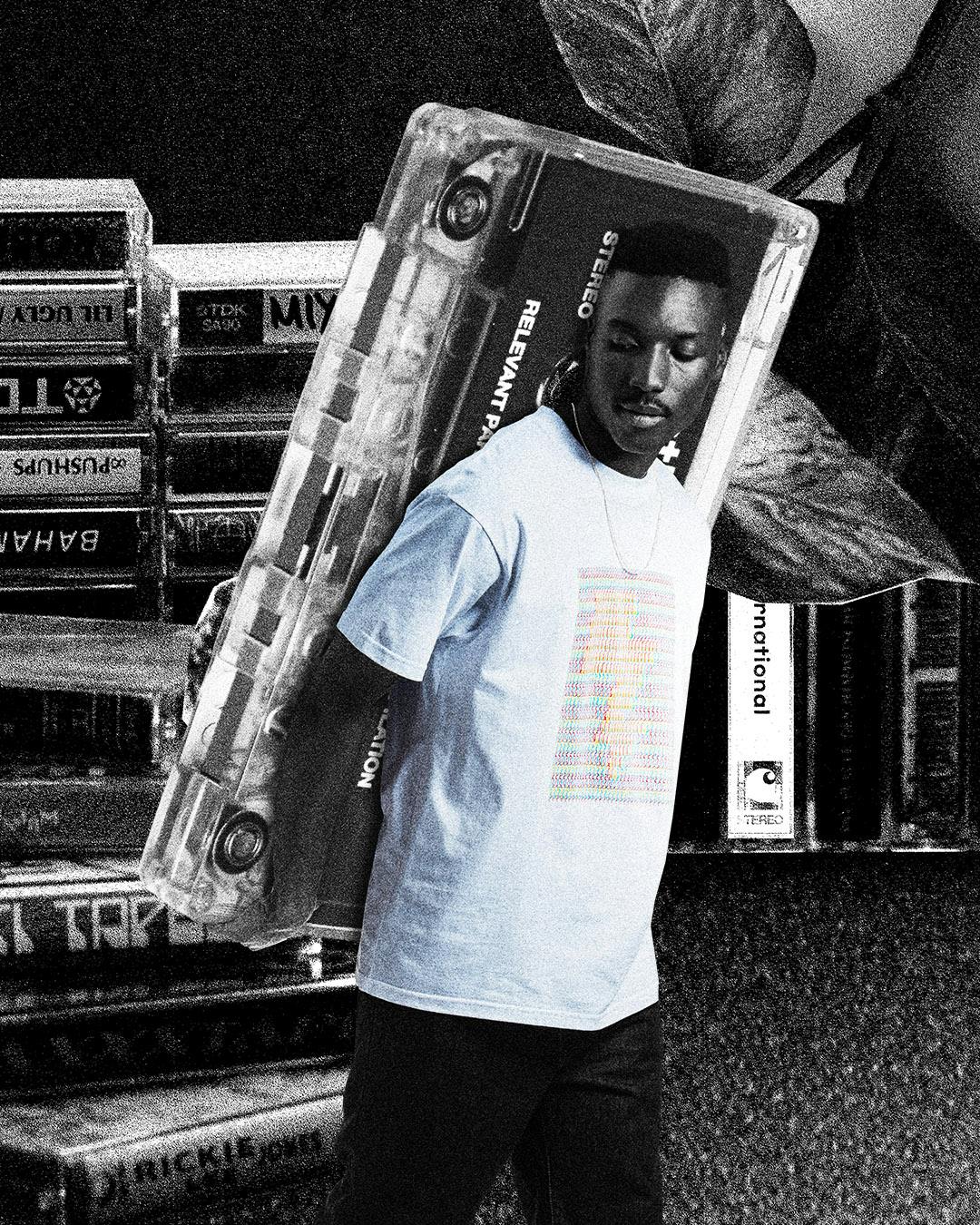 CarharttWIP-RelevantParties-Lookbook-DFA-IG-Post-1