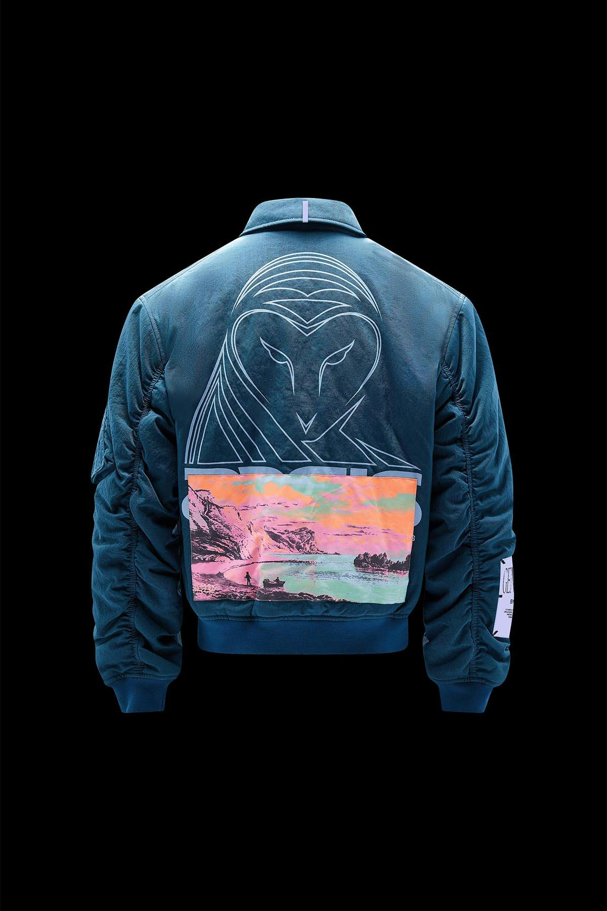 mcq-icon-02