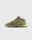 Adidas – Streetball 2 Orbit Green/Magnet Lime/Core Black - Sneakers - Green - Image 2