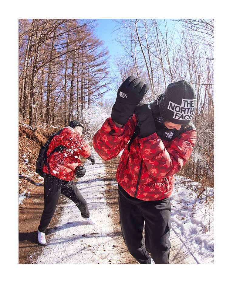 the-north-face-chinese-new-year-2023-(6)
