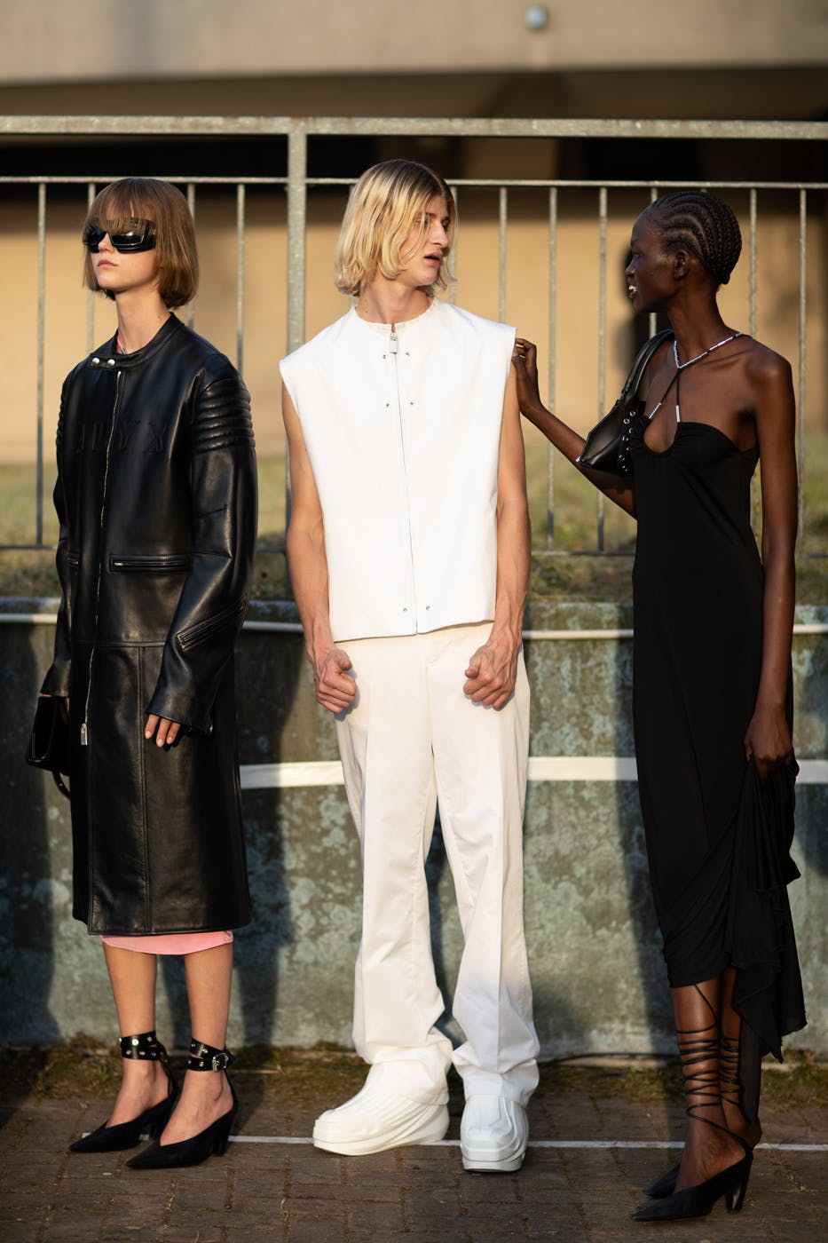1017-alyx-9sm-matthew-williams-spring-summer-2023-show (29)