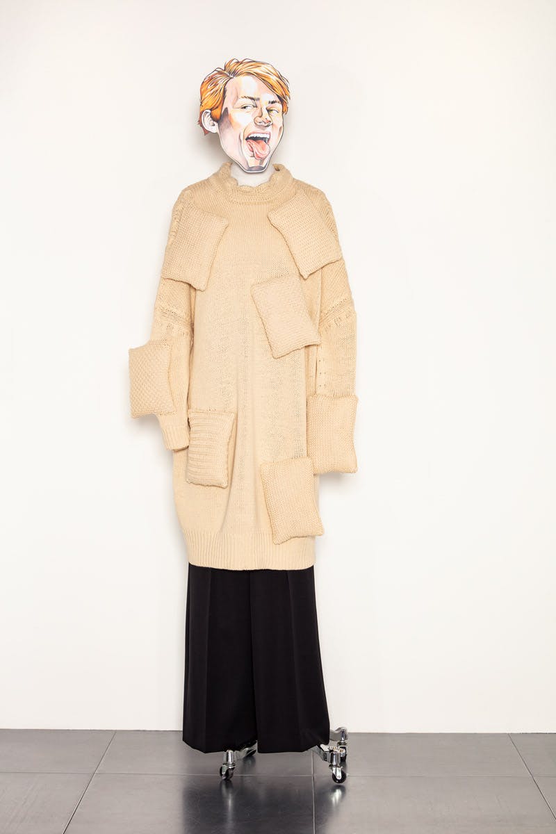 20jw-anderson-ss21-mens-lookbook