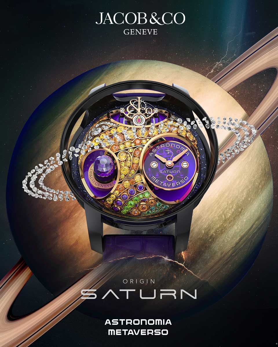 jacob-co-nft-metaverse-unxd-watch-collection-(21)
