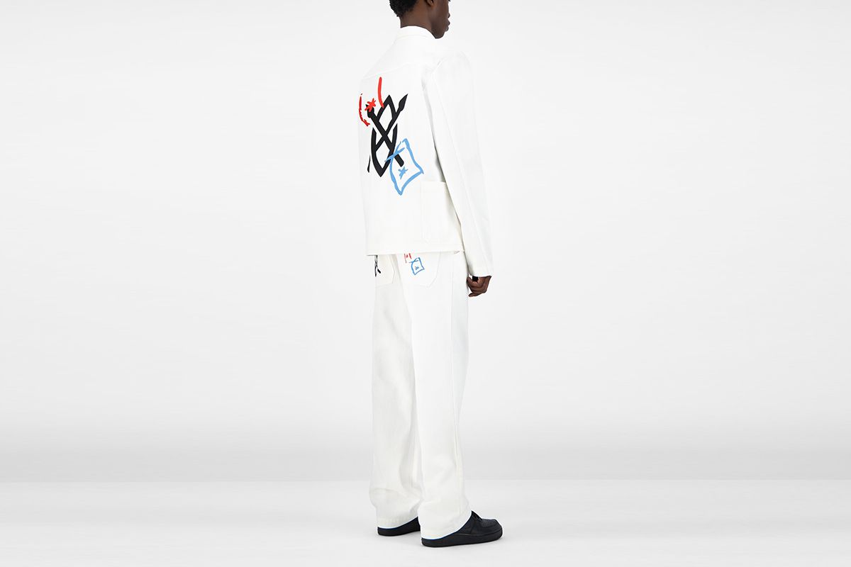 Image on Highsnobiety