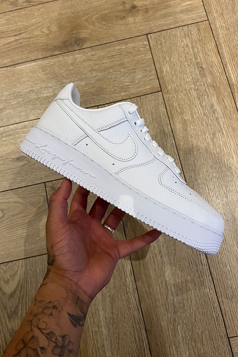 af1-drake1