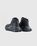 HOKA – M Tennine Hike GTX Black Dark Gull Grey - Boots - Black - Image 4