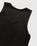 Highsnobiety – HS Sports Reversible Mesh Tank Top Black/Khaki - Tops - Green - Image 5