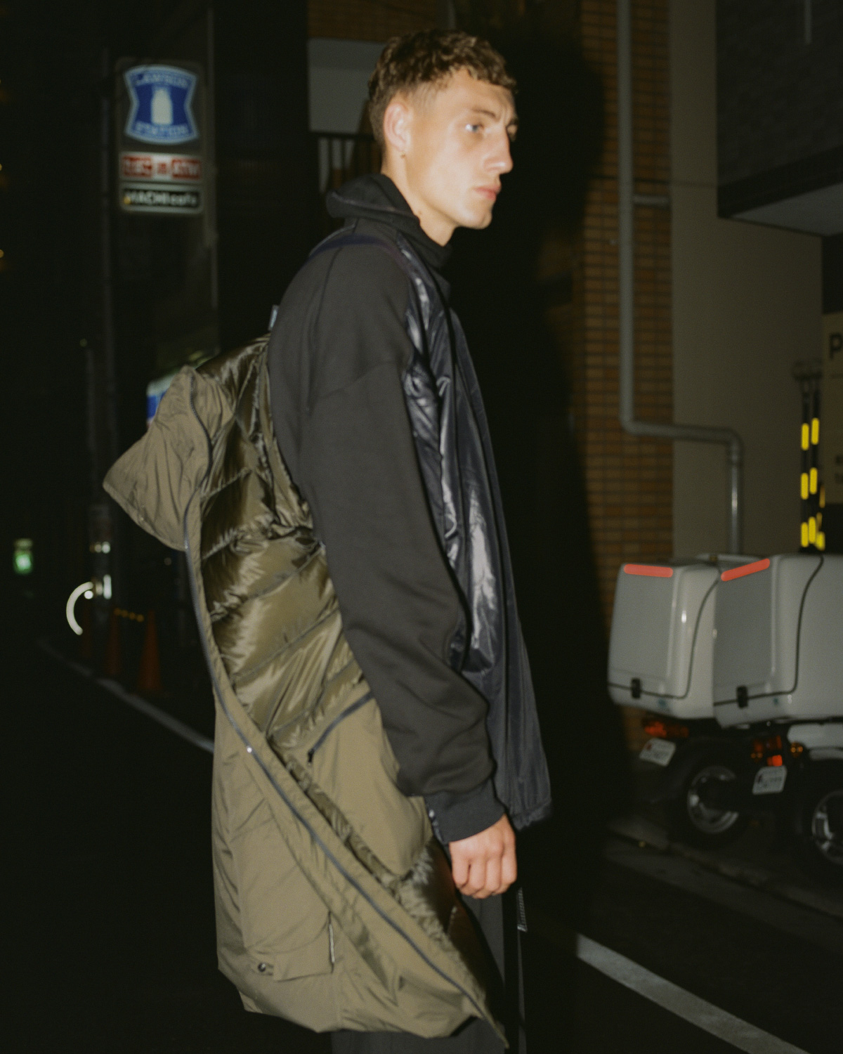 jack-wolfskin-tech-lab-fw19-collection-15