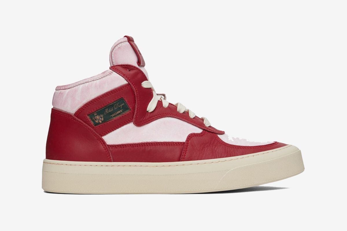 Image on Highsnobiety