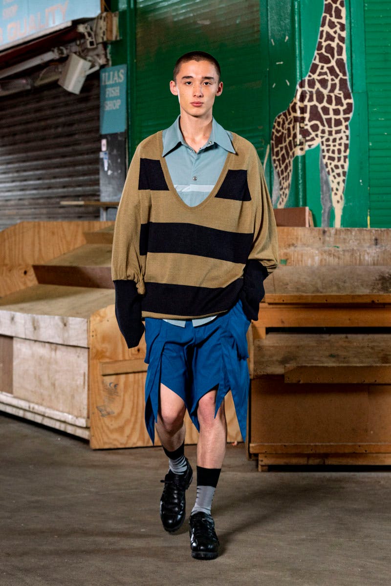 kiko-kostadinov-ss22-22
