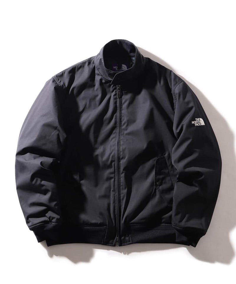 the-north-face-purple-label-beams-fw21-02