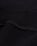 Maison Margiela – Logo Hoodie Black - Sweats - Black - Image 5