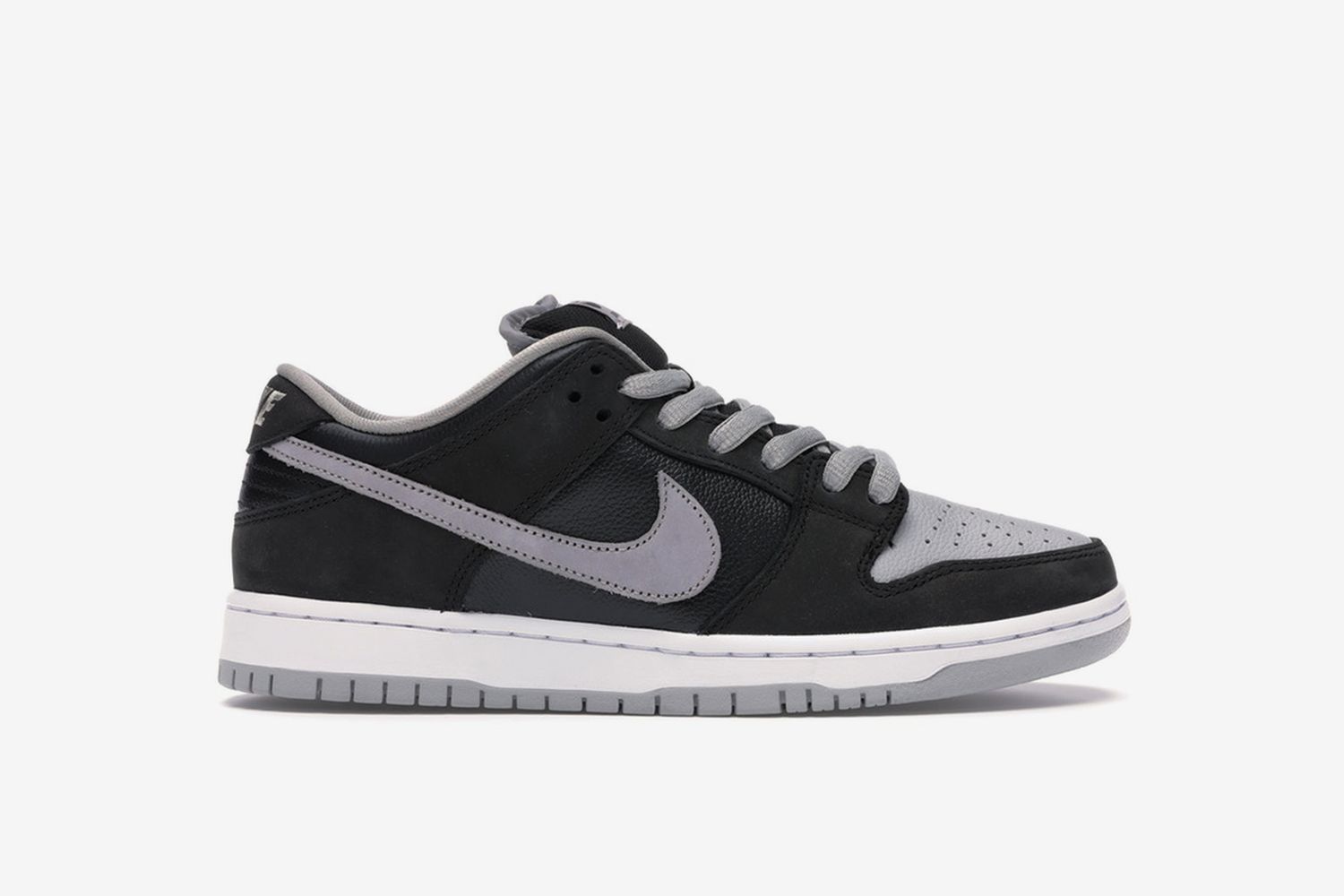 Dunk Low "J-Pack Shadow"