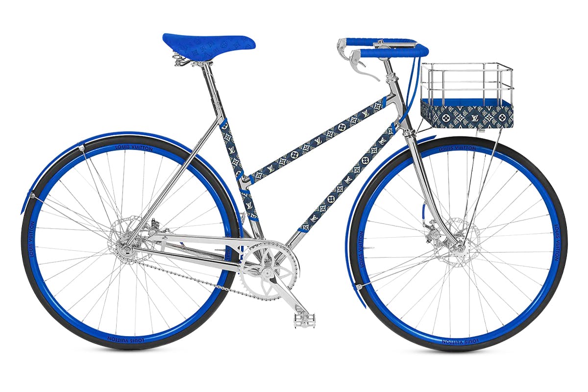 lv-bike-08