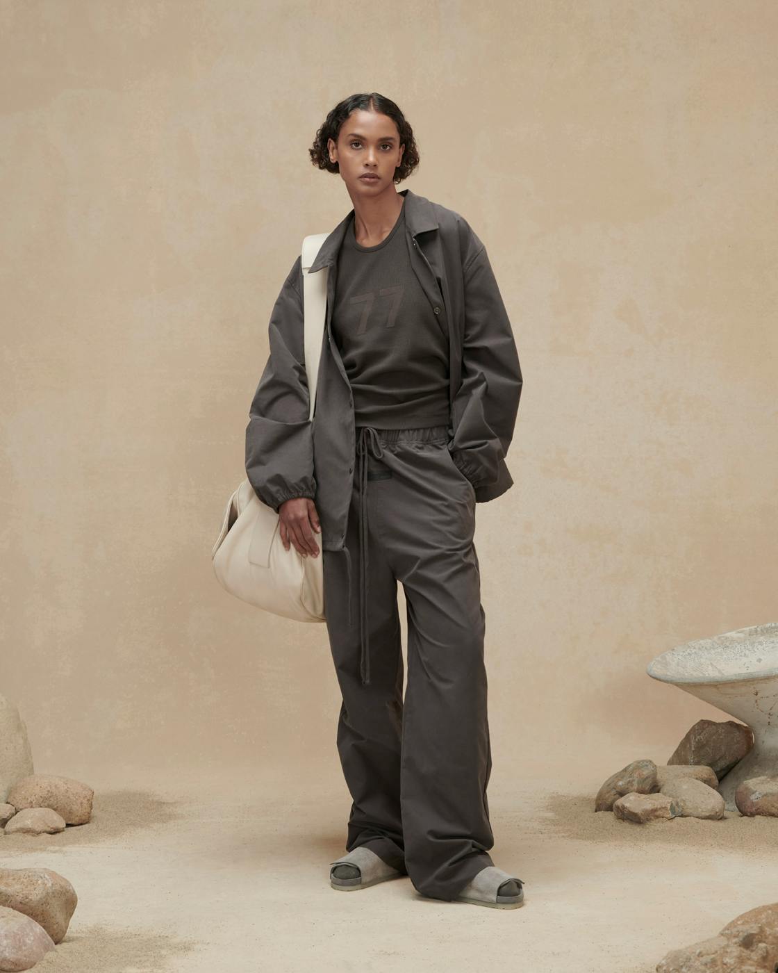 essentials-fear-of-god-fog-fall-2022-price- (26)