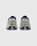 On – Cloudventure Ice/Kelp - Sneakers - White - Image 5