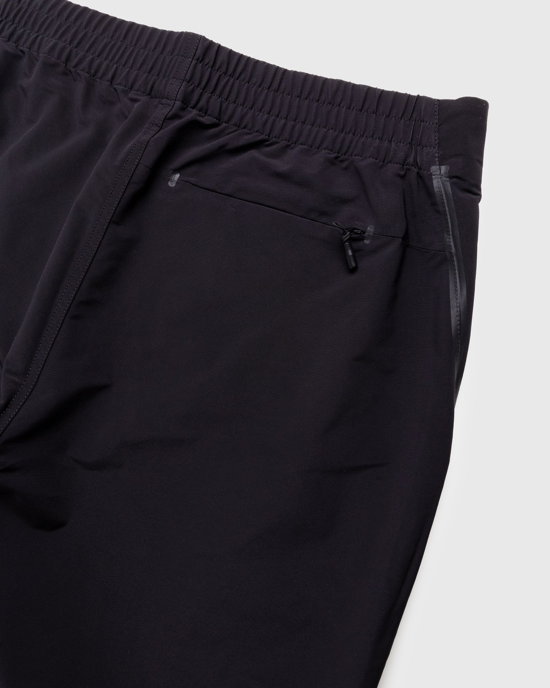 The North Face – RMST Mountain Pant Black - Pants - Black - Image 6