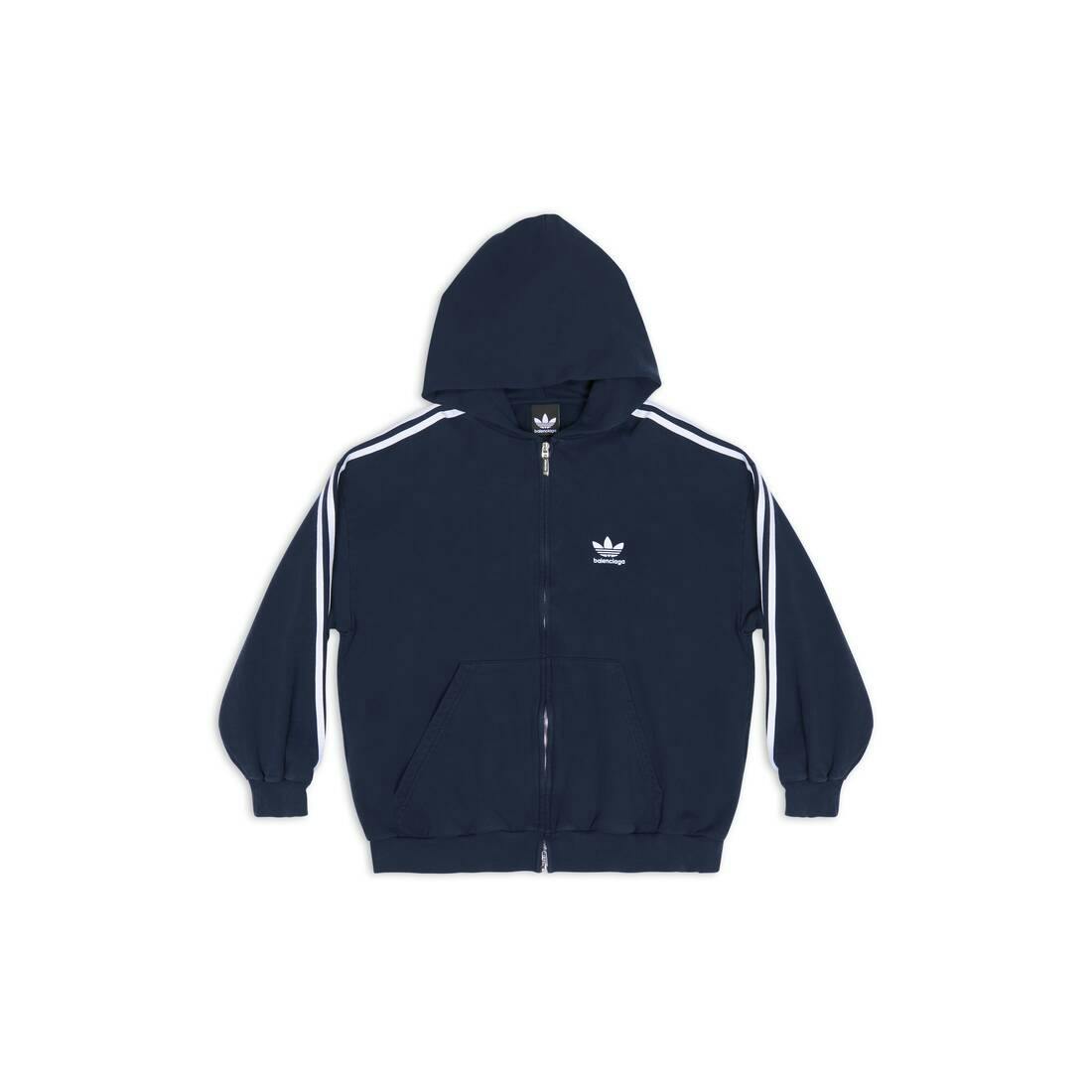 balenciaga adidas collab collection (5)