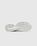 New Balance – ML2002RI White - Sneakers - White - Image 3