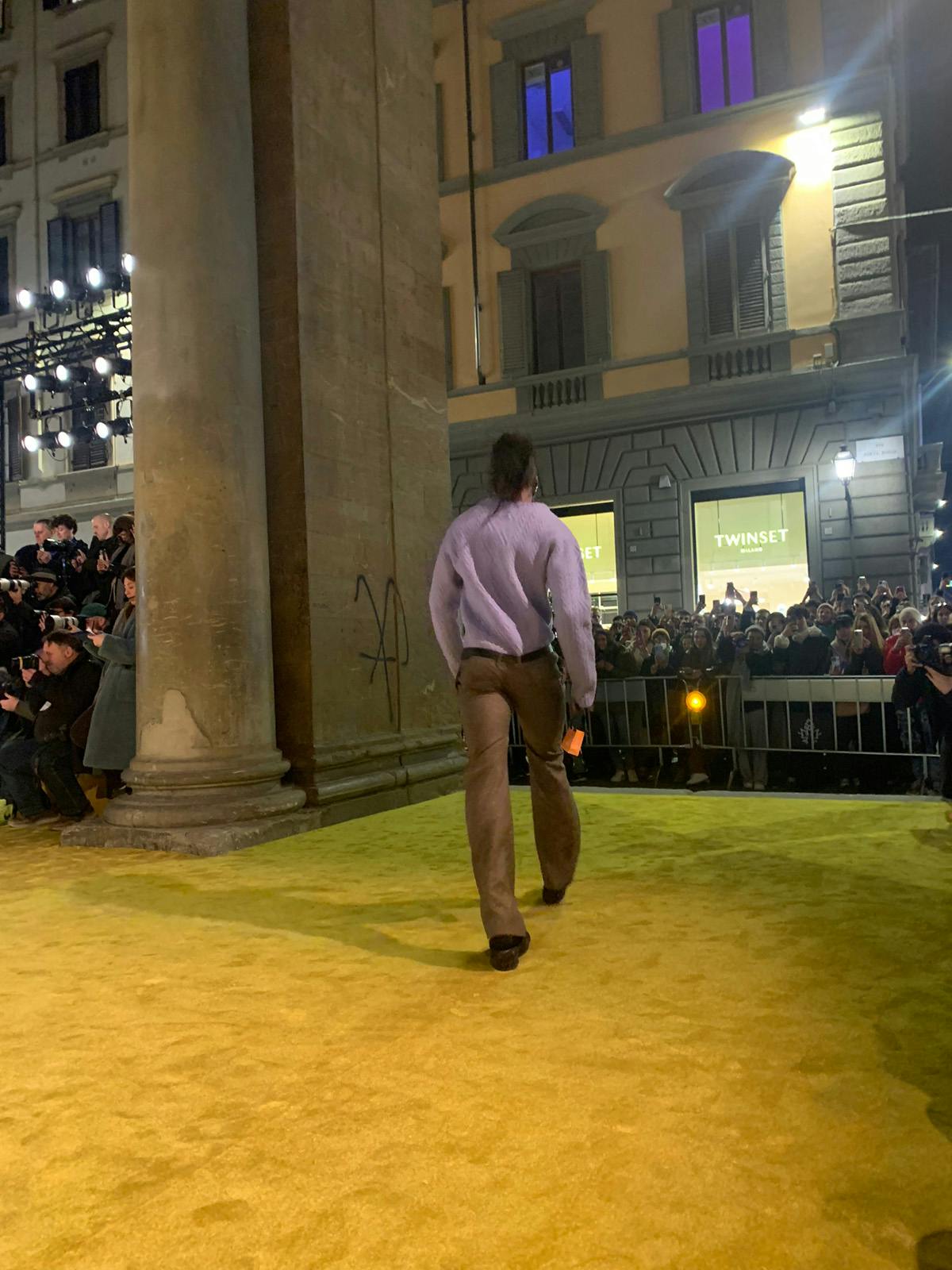 snob-diaries-pitti-uomo-103-05