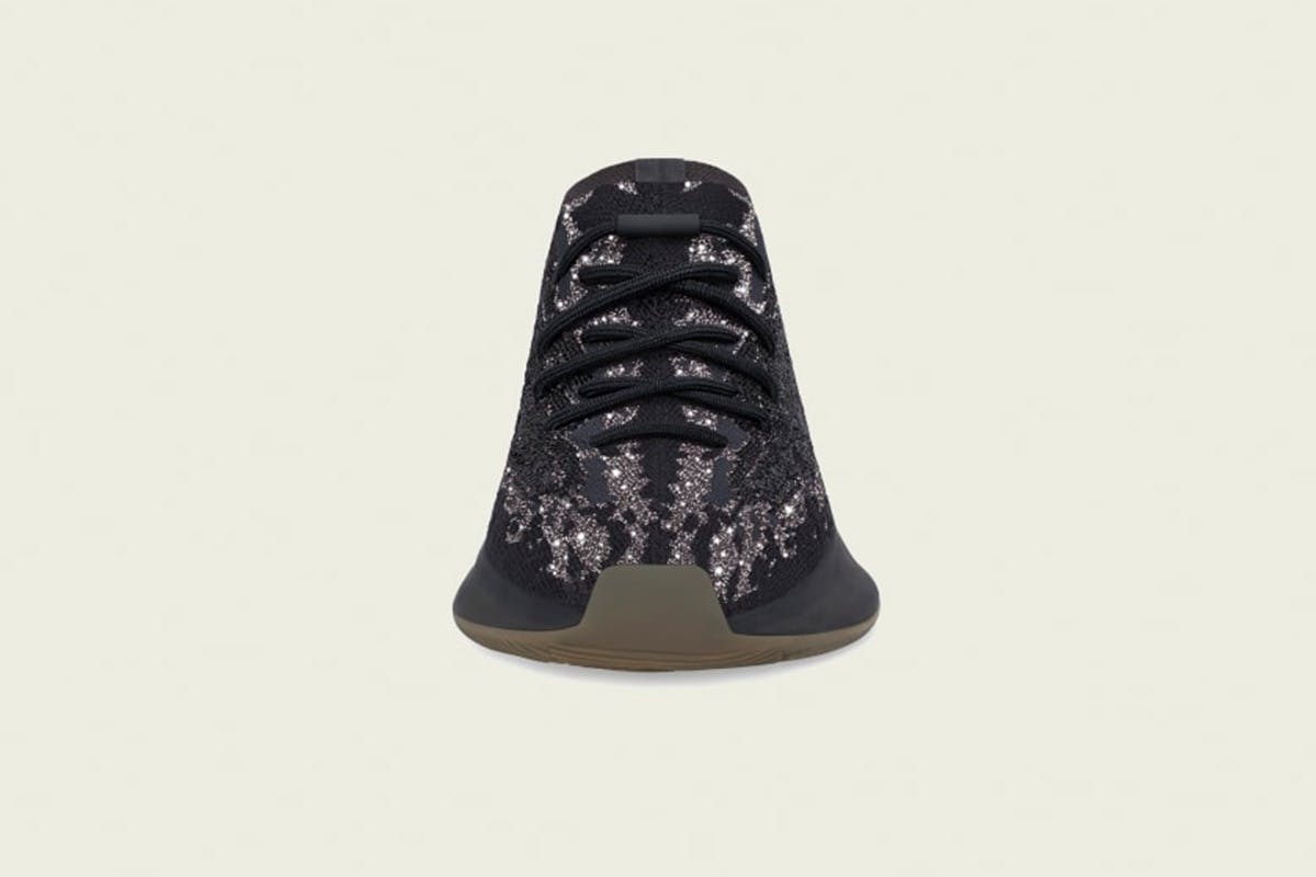 adidas-yeezy-boost-380-onyx-release-date-price-03
