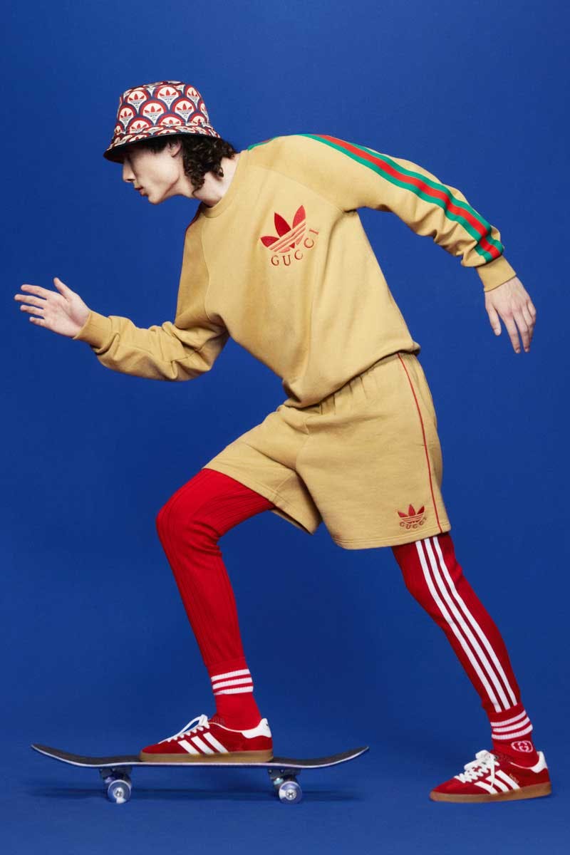 gucci-adidas-collaboration-lookbook-release-date-(31)