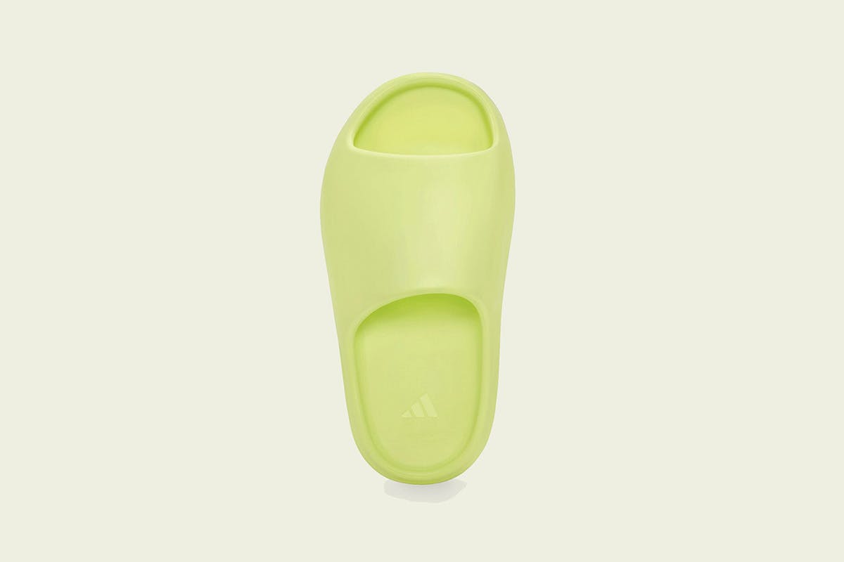 adidas-yeezy-slide-green-glow-release-date-info-price-06