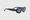 Courtney Sunglasses