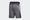4KRFT 360 Primeknit FLW 8-Inch Shorts