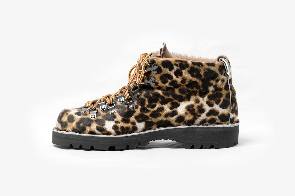 engineered-garments-danner-mountain-trail-fake-fur-001