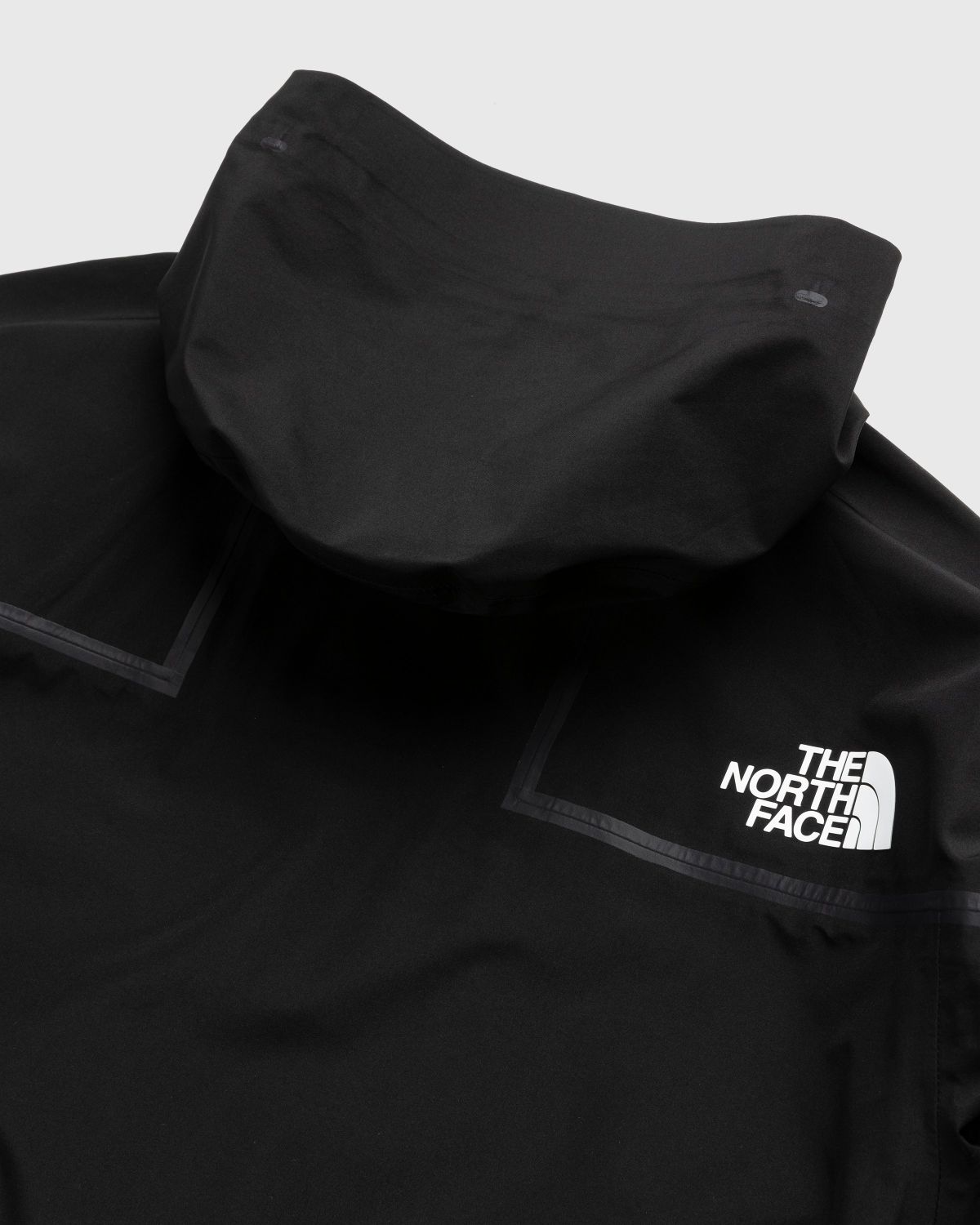 The North Face Mountain Light FutureLight Triclimate Jacket Tnf Black