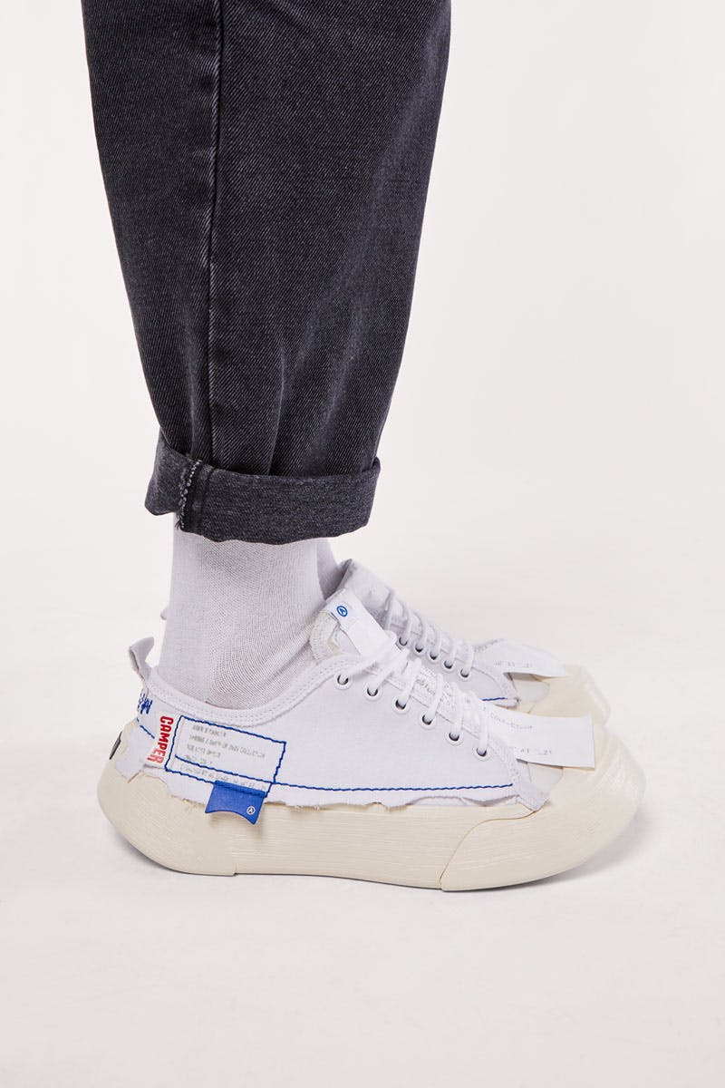 kith-adidas-summer-2021-release-info-03