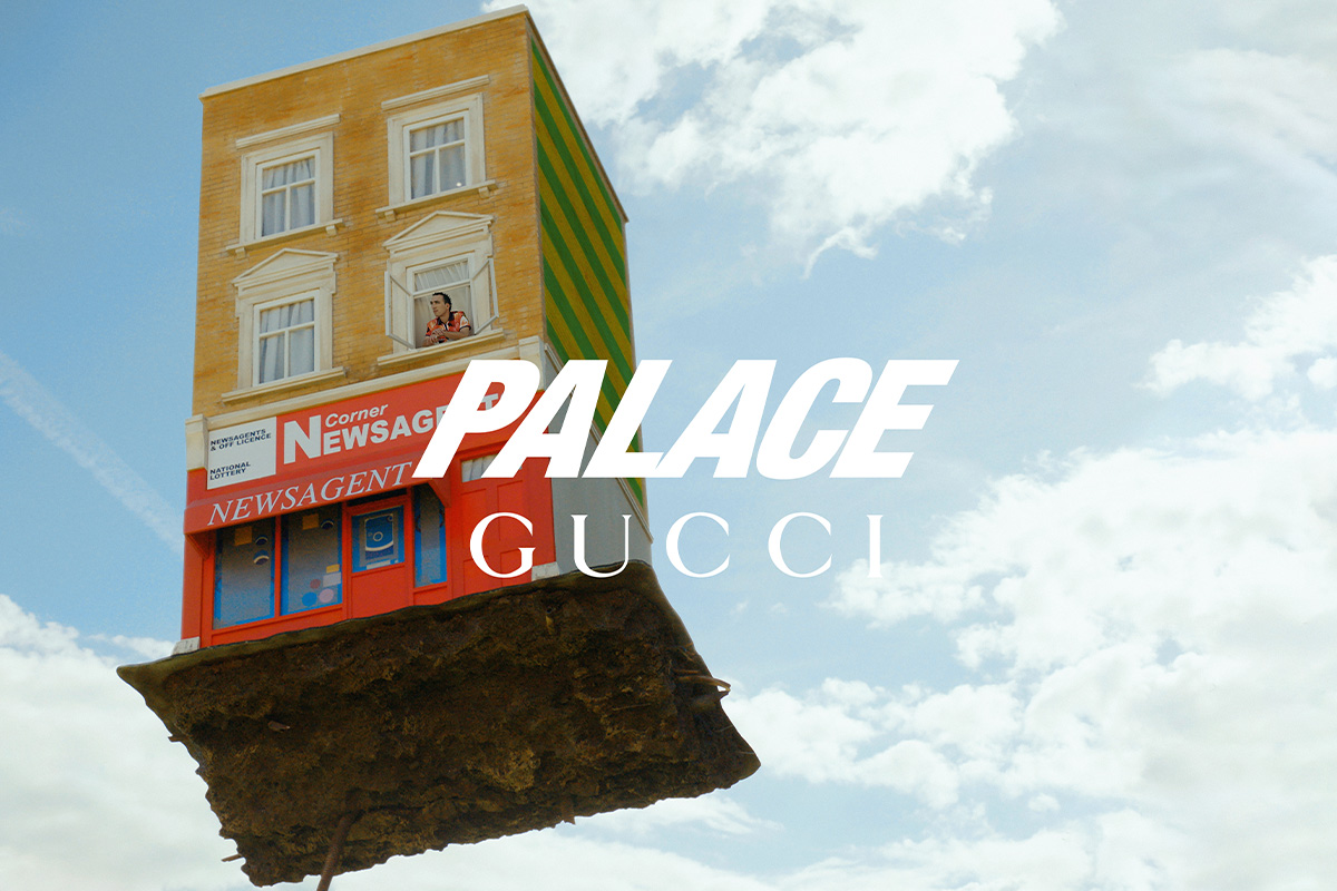 palace-skateboards-gucci-vault-stores-0013
