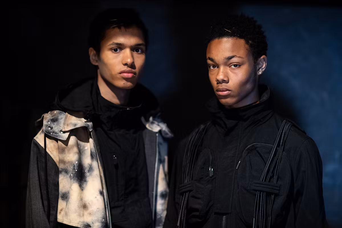 African american clothing brands 2025