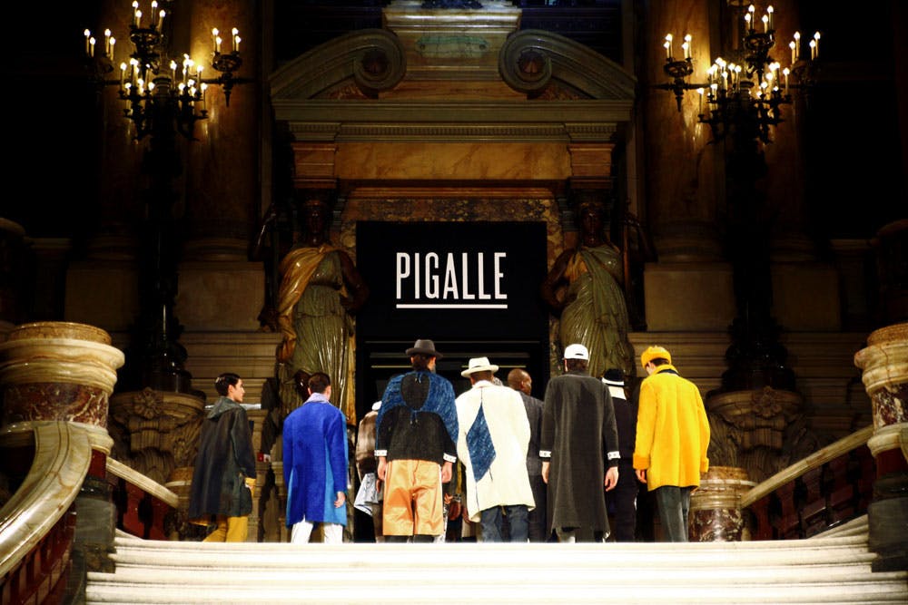 pigalle-fall-2015-presentation-recap-16